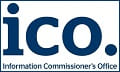 ICO Registered - SteelExpertWitness Data Protection Registration Z6374301