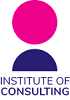 Fellow of the Institute of Consulting
